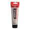 12 Pack: Amsterdam Standard Acrylic Paint, 120mL